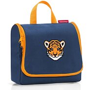 reisenthel Toilettas 23 cm Productbeeld