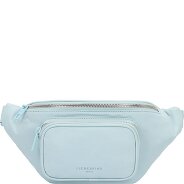 Liebeskind Lila Fanny pack 29 cm Productbeeld