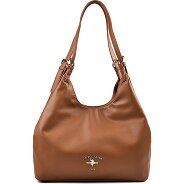 U.S. Polo Assn. Stanford Schoudertas 33 cm Productbeeld
