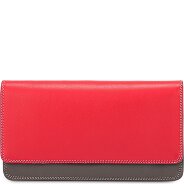 Mywalit Portemonnee Leder 17 cm Productbeeld