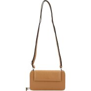 Picard Puur 1 Koppeling Portemonnee Leer 18,5 cm Productbeeld