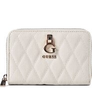 Guess Tamara Portemonnee 14 cm Productbeeld