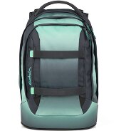 Satch Pack School rugzak 45 cm Productbeeld