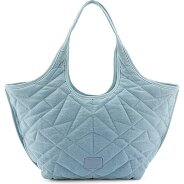 Seidenfelt Huuvari Shopper Tas 57 cm Productbeeld