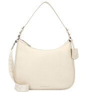Burkely Always Ava Schoudertas Leer 36.5 cm Productbeeld