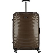 Samsonite Lite Shock Spinner 4-wiel trolley 69 cm Productbeeld