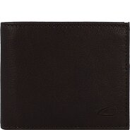 camel active Discover Portemonnee Leer 11 cm Productbeeld