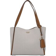 Guess Nicolette Shopper Tas 35 cm Productbeeld
