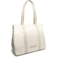 The Chesterfield Brand Otta Shopper Tas Leer 40 cm Laptop compartiment Productbeeld