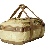 The North Face Base Camp Voyager 42L weekendtas 58 cm Productbeeld
