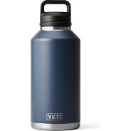 Yeti Rambler Drinkfles 1900 ml Productbeeld