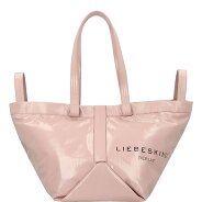 Liebeskind Elvira Shopper Tas Leer 22.5 cm Productbeeld Liebeskind Elvira Shopper Tas Leer 22.5 cm Productbeeld