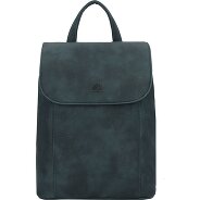 Greenburry Mad'l Dasch Stad rugzak 29 cm Productbeeld