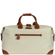 Bric's Firenze Reistas 55 cm Productbeeld