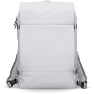 Zwei Aqua Dagrugzak 41 cm Laptop compartiment Productbeeld