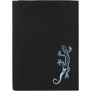 oxmox New Cryptan Portemonnee RFID-bescherming 9.5 cm Productbeeld