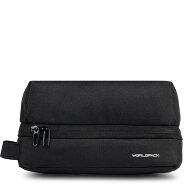 Worldpack Toilettas 25 cm Productbeeld