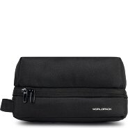 Worldpack Toilettas 25 cm Productbeeld