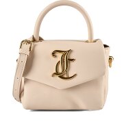 Juicy Couture Alyssa Mini handtas 17 cm Productbeeld