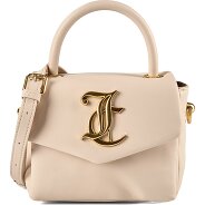 Juicy Couture Alyssa Mini handtas 17 cm Productbeeld