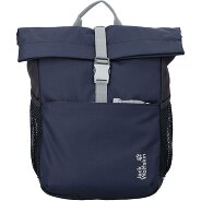 Jack Wolfskin Island Mini Kinderrugzak 31 cm Productbeeld