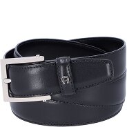 AIGNER Zakelijke riem leer Productbeeld