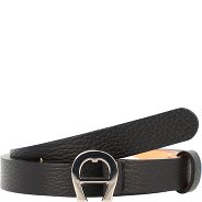 AIGNER Cybill Riem Leer Productbeeld