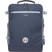 Kattbjörn Light School rugzak 42 cm Productbeeld Kattbjörn Light School rugzak 42 cm Productbeeld