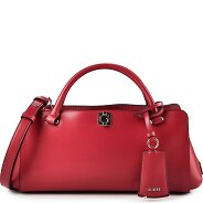 Guess Audrey Handtas 36 cm Productbeeld