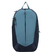Deuter AC Lite 17 Wandelrugzak 48 cm Productbeeld