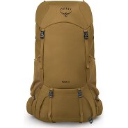 Osprey Rook 65 Trekking rugzak 75 cm Productbeeld