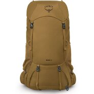 Osprey Rook 65 Trekking rugzak 75 cm Productbeeld