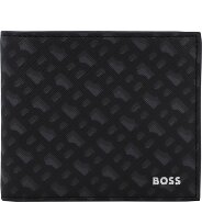 Boss Zair Portemonnee RFID-bescherming Leer 11 cm Productbeeld