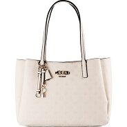 Guess Anise Shopper Tas 40 cm Laptop compartiment Productbeeld