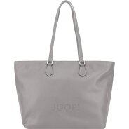Joop! Jeans Lettera 1.0 Lara Shopper Tas 32.2 cm Productbeeld
