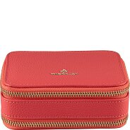 Windrose Aurora Juwelenkistje 13 cm Productbeeld