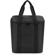 reisenthel Koeltas 37 cm Productbeeld