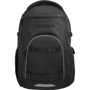 coocazoo Byte Schooltas 46 cm Productbeeld