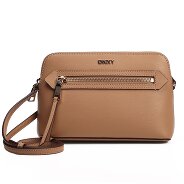 DKNY Bryant Ave Schoudertas Leer 22 cm Productbeeld