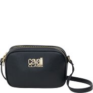 Cavalli Class Cinzia Schoudertas 21 cm Productbeeld Cavalli Class Cinzia Schoudertas 21 cm Productbeeld