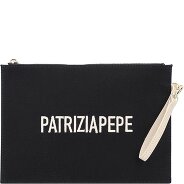 Patrizia Pepe Koppeltas 26 cm Productbeeld