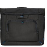 Lightpak Kledinghoes 60 cm Productbeeld