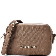 Valentino Gynevra Re Mini tas Schoudertas 18 cm Productbeeld