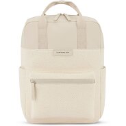 Kapten & Son Bergen Pro Dagrugzak 39 cm Laptop compartiment Productbeeld