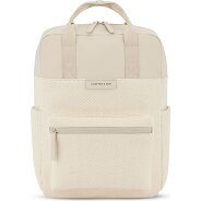 Kapten & Son Bergen Pro Ibiza Dagrugzak 39 cm Laptopvak Productbeeld