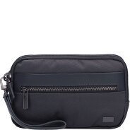 Roncato Arizona Polstas 23 cm Productbeeld