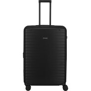 Titan Upgrade 4 wielen Trolley L 75 cm Productbeeld