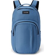 Dakine Campus 33L Dagrugzak L 52 cm Laptopvak Productbeeld