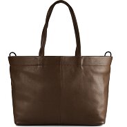 Liebeskind Hera II Shopper Tas L Leder 55 cm Productbeeld