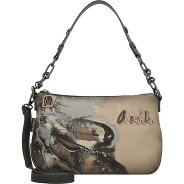 Anekke Wings Schoudertas 24 cm Productbeeld